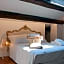 Ca' squero911 luxury rooms