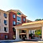 Holiday Inn Express Hotel & Suites Biloxi- Ocean Springs By IHG
