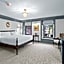 The Davenport Inn