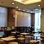 Smile Hotel Nagano