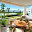 Cozy Apartment in Miraflores, Mijas