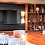 Radisson Blu Vancouver Airport Hotel & Marina