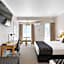 Comfort Inn Coach & Bushmans