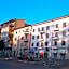 Albergo Italia di Nardi Renzo & C Snc