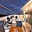 Prince Rooftop