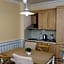 Therma Palace - Balneo SPA, Free parking & Beach