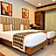 Bizz The Hotel