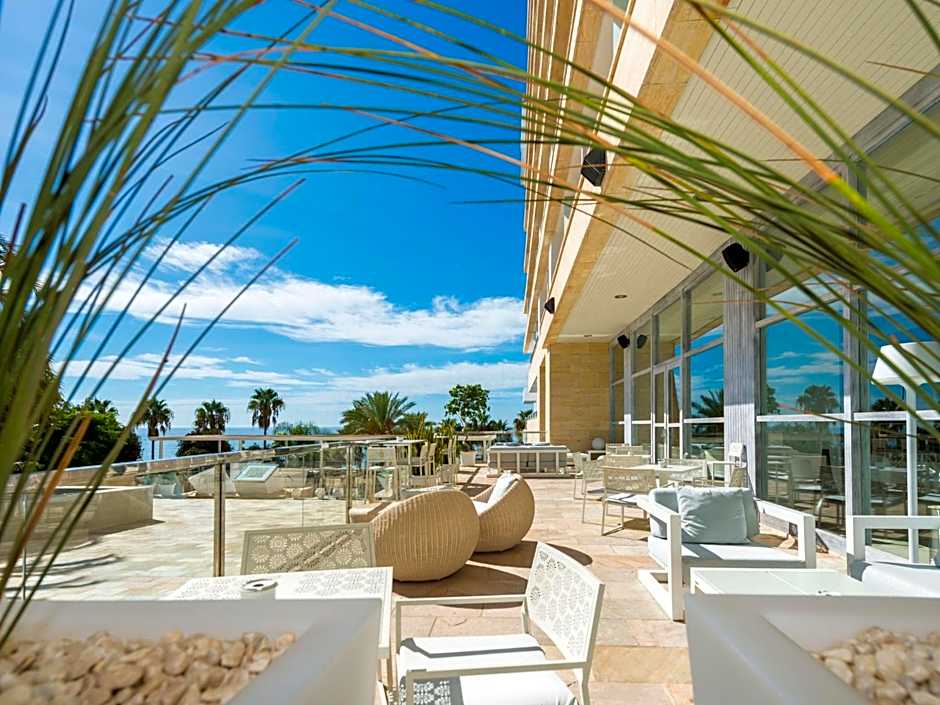 Amare Marbella Beach Hotel - Adults Only