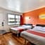 Park Inn by Radisson, San Jose