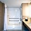 Staybridge Suites Fort Lauderdale Airport - West By IHG