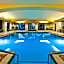 Embassy Suites by Hilton Nashville SE Murfreesboro