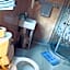 Nsuku Bed and Breakfast