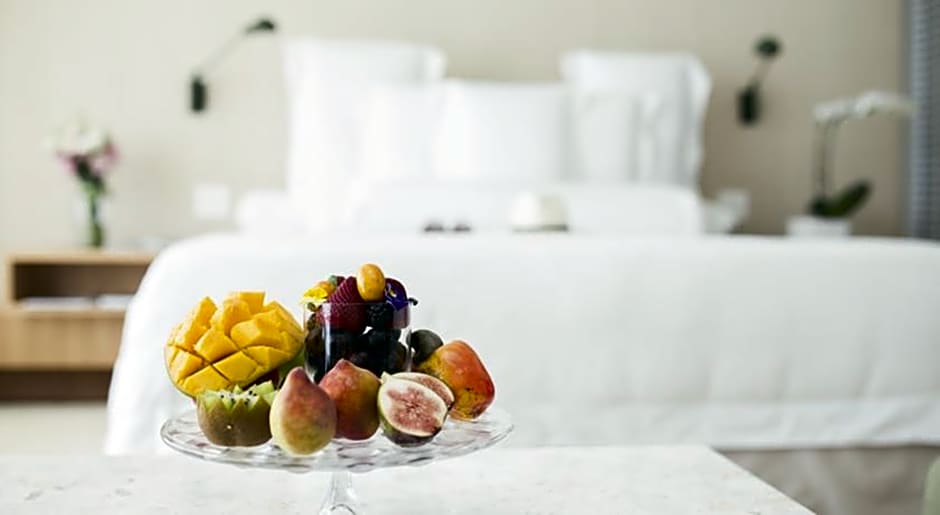 Emiliano Hotel Rio de Janeiro