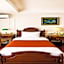 Dhavara Boutique Hotel