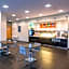 Holiday Inn Express Sant Cugat By IHG
