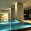 Andaz Tokyo-a concept by Hyatt