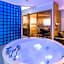 Park Inn By Radisson Central Tallinn