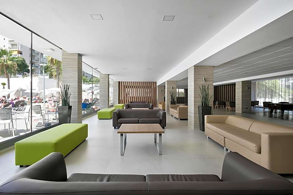 Hotel Best San Francisco