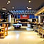 GiiA Hotel Nagoya Batam