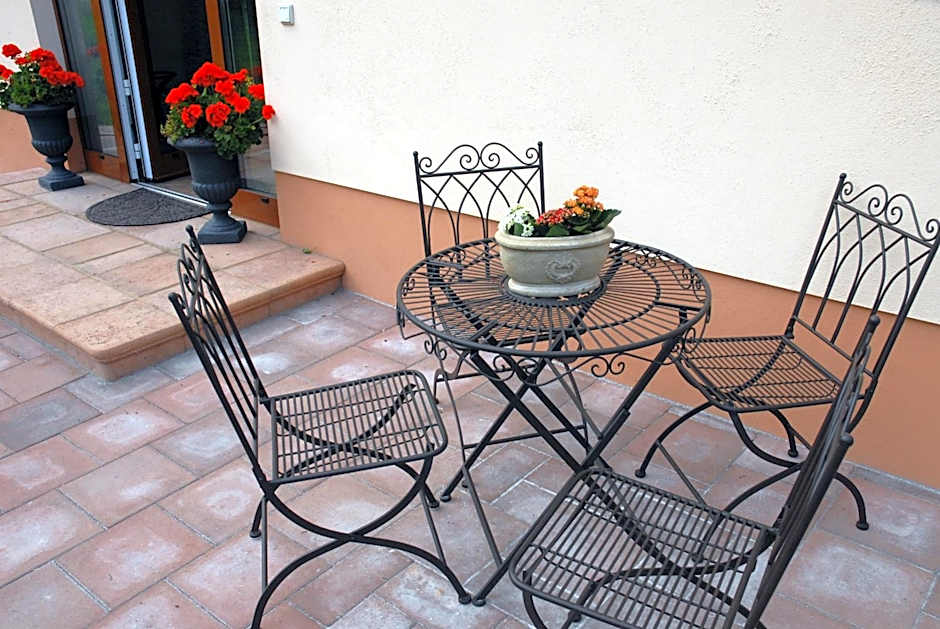 Cellino Hotel Prieros