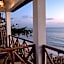 Aquelia Rose Hotel