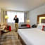 Novotel München City Arnulfpark