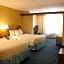 Fairfield Inn & Suites by Marriott Dallas Plano North