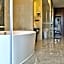ANTHEA HOTEL