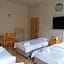 Hostel H360 - dawniej Hotelik Relax