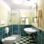 LVG Hotel Collection - Riz