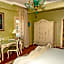 Swan Lake Hotel - Adult Only