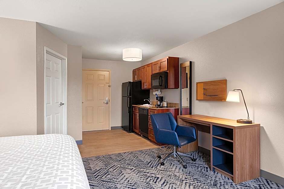 Candlewood Suites Cape Girardeau By IHG