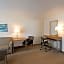 Holiday Inn Express Hotel & Suites Fraser Winter Park Area by IHG