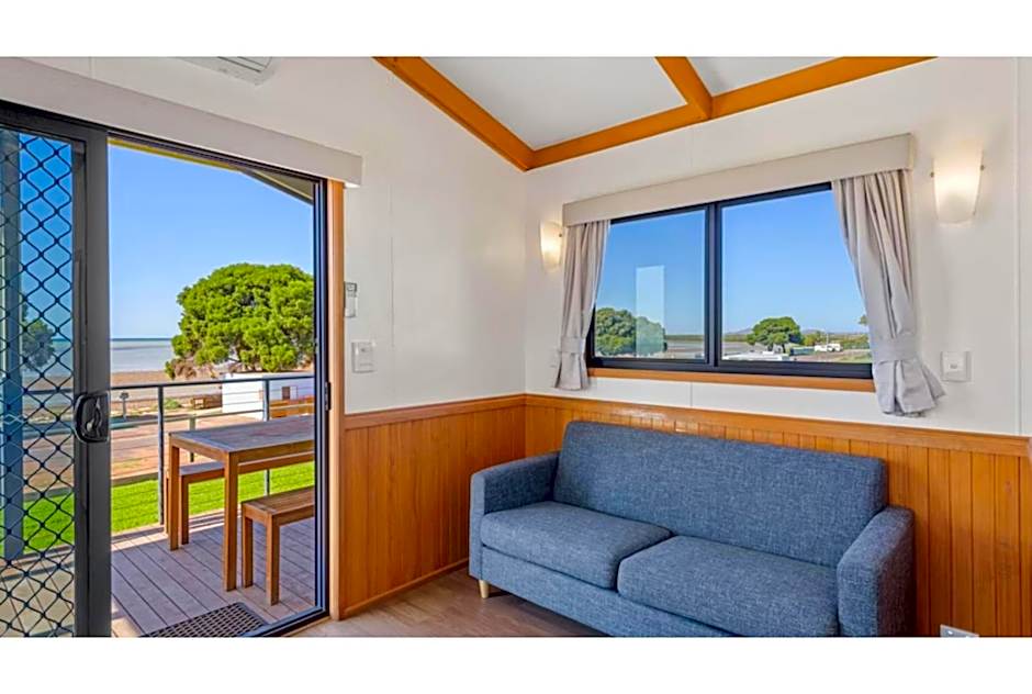 Discovery Parks - Whyalla Foreshore