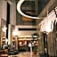 Kurashiki Royal Art Hotel
