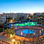 3HB Clube Humbria - All Inclusive