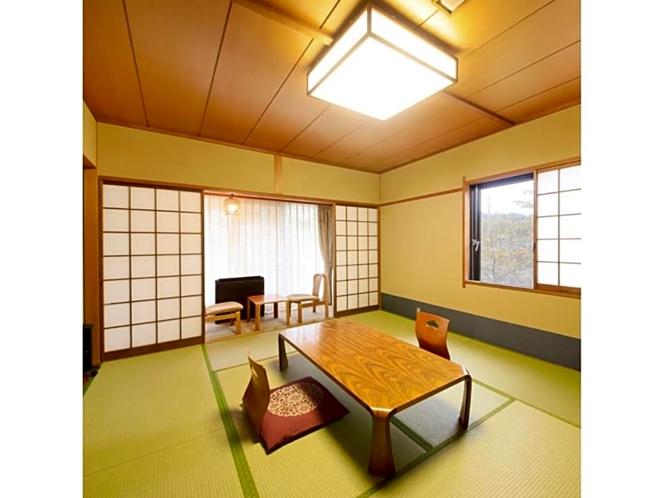 Kasuga no mori - Vacation STAY 80247v
