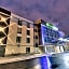Holiday Inn Express & Suites Vaudreuil-Dorion