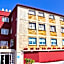 Hotel Xacobeo