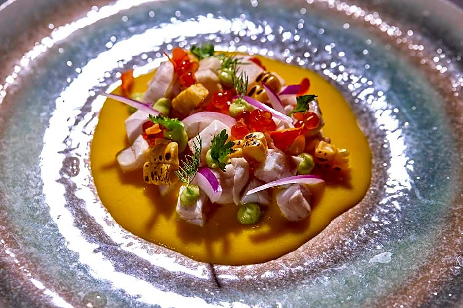 Civis Luz Castellón 4*S