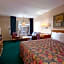 Days Inn by Wyndham Paducah