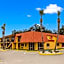 Econo Lodge Live Oak