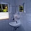 Hotel Am Wald -GARNI-