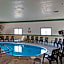 Americas Best Value Inn Torrington