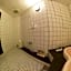 Hotel RR (Adult Only)