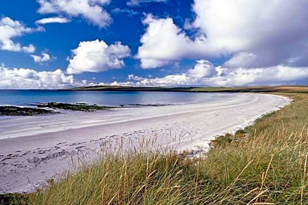 Fara 2 room, 1 bedroom - B&B private suite