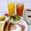 Hotel Vega Takamatsu (Adult Only)