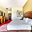 OYO Townhouse Oklahoma City Airport