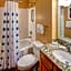 TownePlace Suites by Marriott Dallas Las Colinas