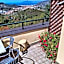 Relais San Rocco